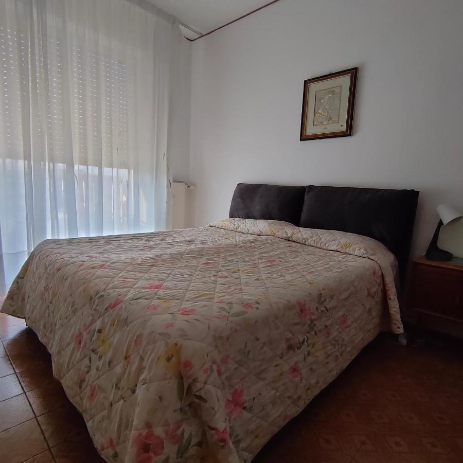 Antonelli Apartment Novara Exterior foto