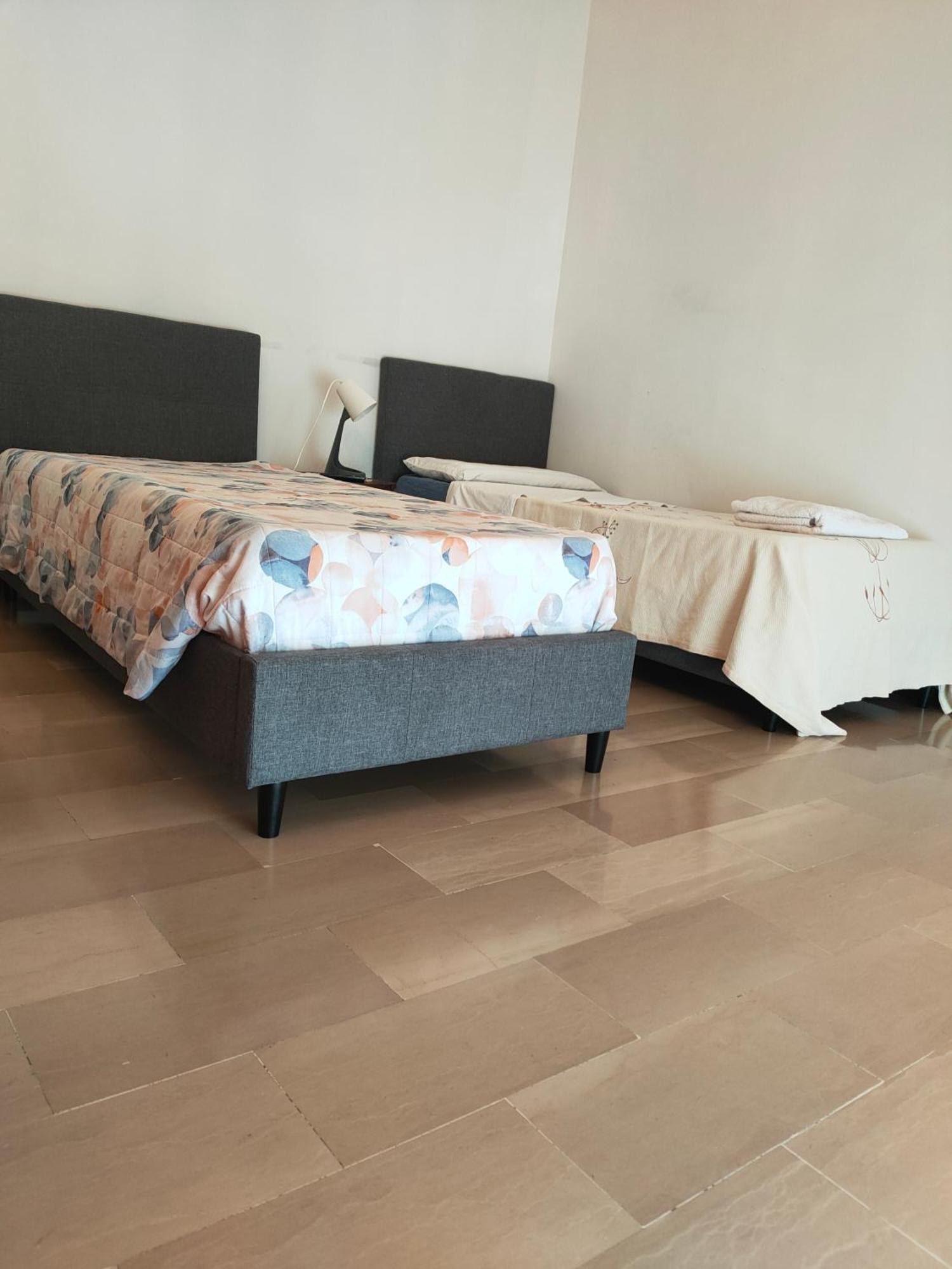 Antonelli Apartment Novara Exterior foto